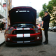 Illustration for article titled The Shelby GT500: This Is Your Brain On 662 Horsepower